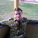 ���������� �����, ���� ������� ����, 34 ����, ������������ ��� ������