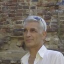 ���������� �����, ���� ������� ���������, 53 ����, ������������ ��� ������, ����� � ���������