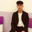 ���������� ��������, ���� ����� Tural, 19 ���, ������������ ��� ������, ����� � ���������