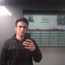 ���������� ����������, ���� ������� ���, 26 ���, ������������ ��� ������, ����� � ���������, c�������� ���������, ���������