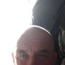  ,   , 60 ,   ,   