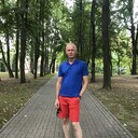 ���������� �����, ���� ������� ����, 40 ���, ������������ ��� ������