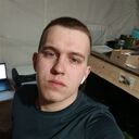 ���������� �����, ���� ����� �������, 25 ���, ������������ ��� ������, ����� � ���������