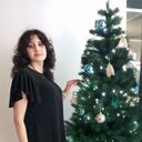 ���������� �������, ���� ������� ��������, 53 ����, ������������ ��� ���������