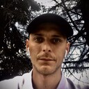  -,   , 29 ,     , c , 