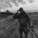 ���������� ����, ���� ����� ����, 22 ����, ������������ ��� ������, ����� � ���������, c�������� ���������