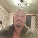 ���������� ������� �����, ���� ������� ���������, 45 ���, ������������ ��� ������, ����� � ���������, c�������� ���������, ���������