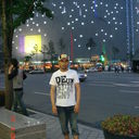  ,   Akmal, 38 ,     , c 