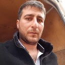  ,   Marso, 32 ,   ,   , c 