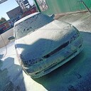 ���������� �������, ���� ������� �������, 27 ���, ������������ ��� ������, ����� � ���������