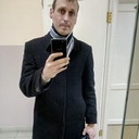 ���������� �����, ���� ������� �������, 42 ����, ������������ ��� ������, ����� � ���������, c�������� ���������