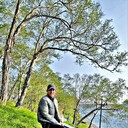 ���������� �������������-����������, ���� ������� ���, 30 ���, ������������ ��� ������, ����� � ���������, ���������