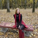 ���������� ������, ���� ������� ���������, 33 ����, ������������ ��� ������, ����� � ���������