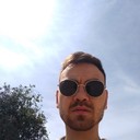 ���������� �������, ���� ������� ������, 31 ���, ������������ ��� ������, ����� � ���������, c�������� ���������