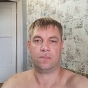  ,   , 46 ,     , c 