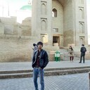 ���������� �����-���������, ���� ������� �����, 33 ����, ������������ ��� ����� � ���������, c�������� ���������