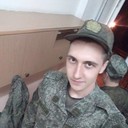  ,   , 28 ,   ,   , c 