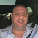  ,   , 47 ,   ,   