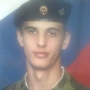 ���������� �����-���������, ���� ������� �������, 34 ����, ������������ ��� ������, ����� � ���������, c�������� ���������