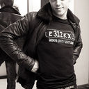 ���������� ������, ���� ������� Faggott, 42 ����, ������������ ��� ������