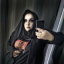 ���������� ������-��-����, ���� ������� ������, 28 ���, ������������ ��� c�������� ���������, ���������