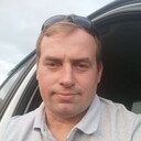 ���������� ���, ���� ������� ���, 38 ���, ������������ ��� ������, ����� � ���������, c�������� ���������, ���������