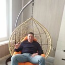  ,   , 34 ,   ,   , 