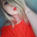 ���������� �����-���������, ���� ������� ����, 24 ����, ������������ ��� ������, ����� � ���������