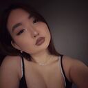  ,   Dianna, 19 ,   ,   