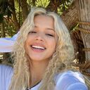 ���������� ������, ���� ������� ���, 20 ���, ������������ ��� ����� � ���������