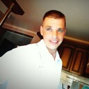  ,   Moestro, 35 ,   ,   , 