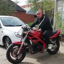 ���������� ����, ���� ������� �������, 46 ���, ������������ ��� c�������� ���������