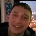  ,   Alex, 35 ,   ,   