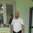  ,   , 52 ,   c 