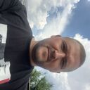 ���������� ���������, ���� ������� �������, 40 ���, ������������ ��� ������, ����� � ���������, c�������� ���������