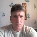  ,   Oleg, 53 ,   ,   