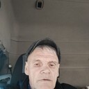  ,   , 61 ,   ,   