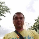 ���������� ����, ���� ������� ������, 49 ���, ������������ ��� c�������� ���������