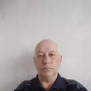  ,   , 68 ,   ,   , c 