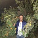  ,   Umrbek, 42 ,   ,   , c 
