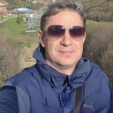  ,   , 50 ,     , c 