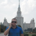 ���������� ������������, ���� ������� ���������, 39 ���, ������������ ��� ������, ����� � ���������, c�������� ���������