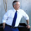 ���������� Elin Pelin, ���� ������� Williams Mar, 61 ���, ������������ ��� ������, ����� � ���������