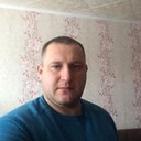 ���������� ��������, ���� ������� Maxim, 41 ���, ������������ ��� ������, ����� � ���������