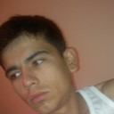  ,   , 32 ,   ,   , c , 