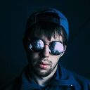 ���������� �����-���������, ���� ������� Maxim, 31 ���, ������������ ��� ������, ����� � ���������