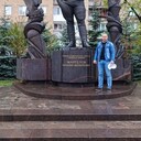 ���������� ������, ���� ������� �����, 32 ����, ������������ ��� ������