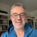 ���������� ������, ���� ������� Anthony, 56 ���, ������������ ��� ������, ����� � ���������, c�������� ���������