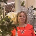 ���������� ������, ���� ������� �������, 51 ���, ������������ ��� ����� � ���������, c�������� ���������