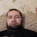  ,   , 45 ,   , 